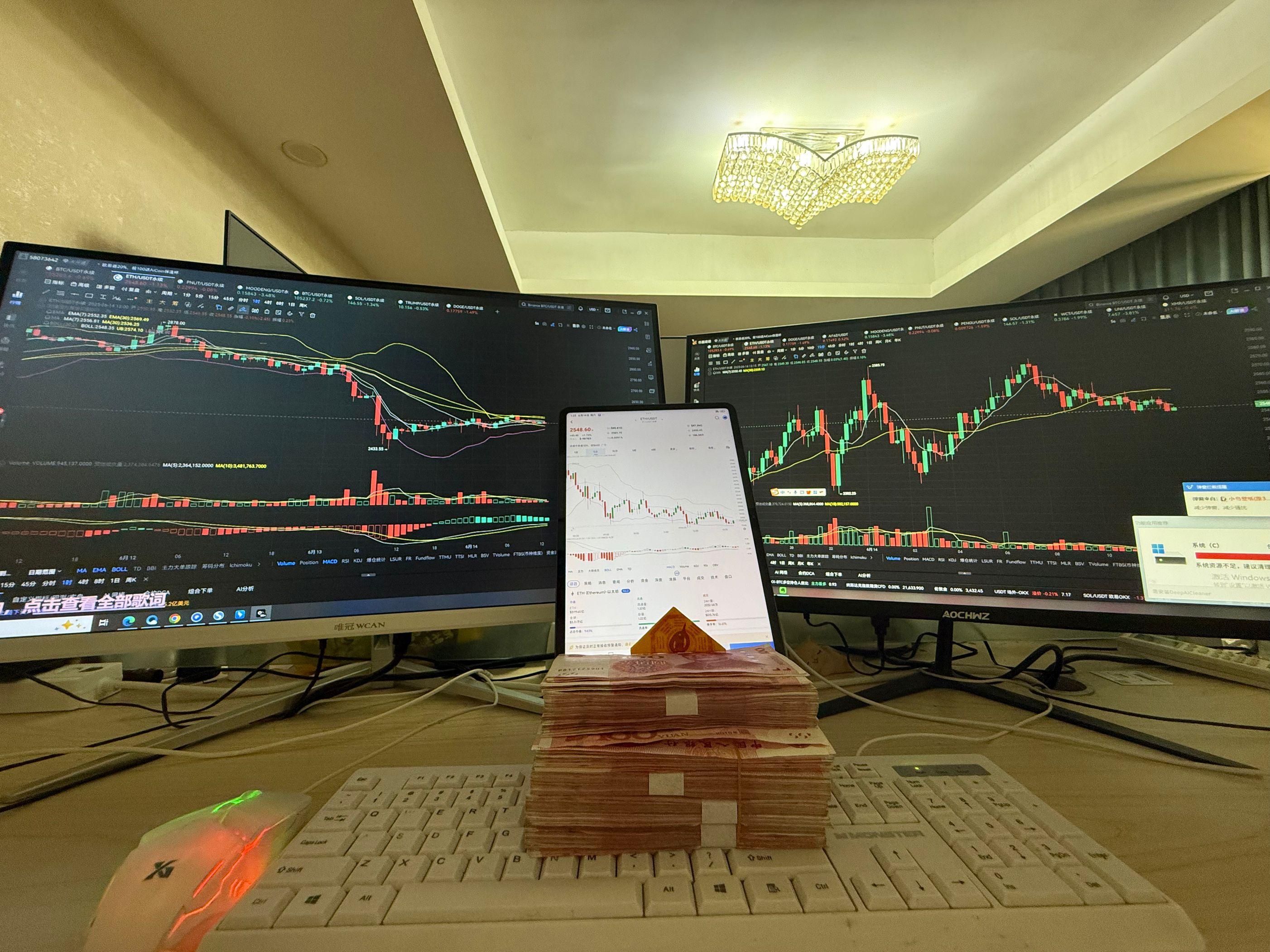 BTC中国(BTC中国官网下载)