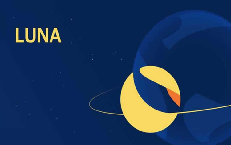 LUNC币(lunc币今日行情价格)